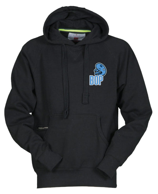 Sweat à capuche ATLANTA+ homme BOP