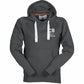 Sweat à capuche ATLANTA+ femme