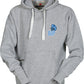 Sweat à capuche ATLANTA+ homme BOP