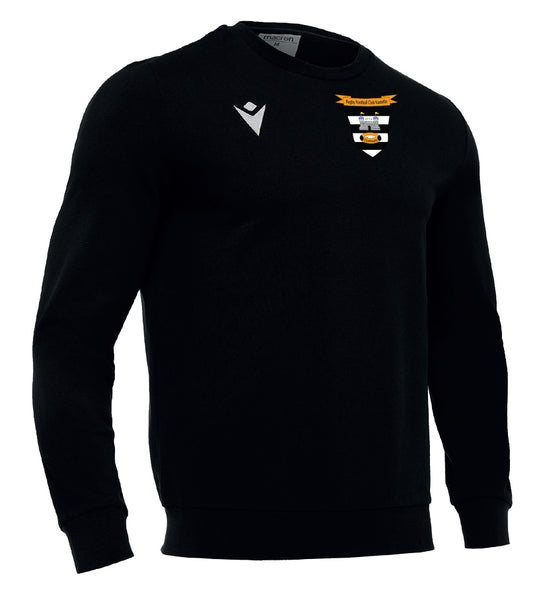 Sweat col rond AXIMA RFCK