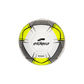 Notre sélection Football