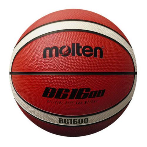 Ballon BG1600 Ecole de basket.