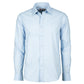 Chemise BRIGHTON