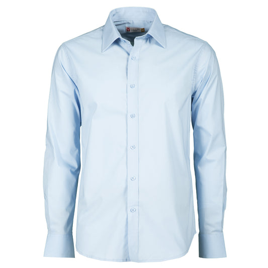 Chemise BRIGHTON