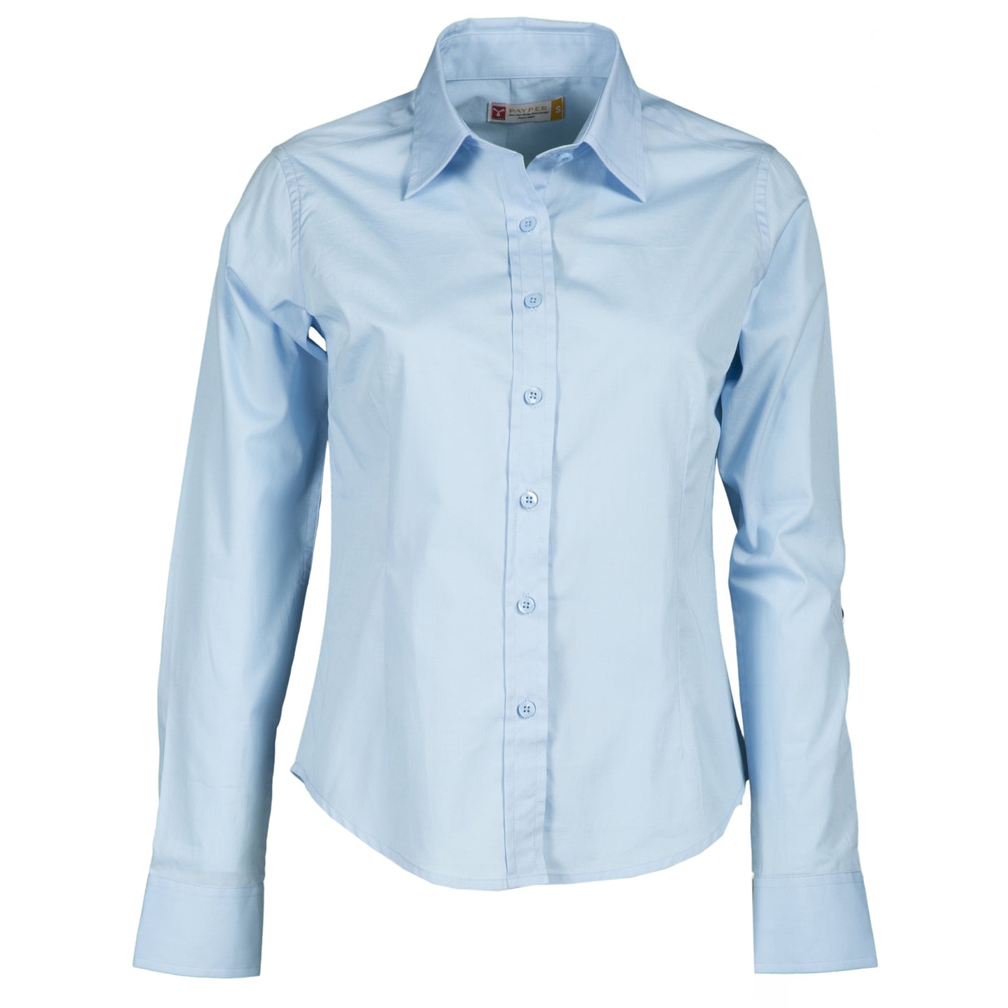 Chemise BRIGHTON lady
