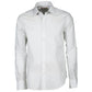Chemise BRIGHTON