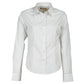 Chemise BRIGHTON lady