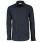 Chemise BRIGHTON