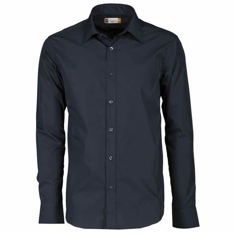 Chemise BRIGHTON