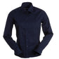Chemise BRIGHTON lady
