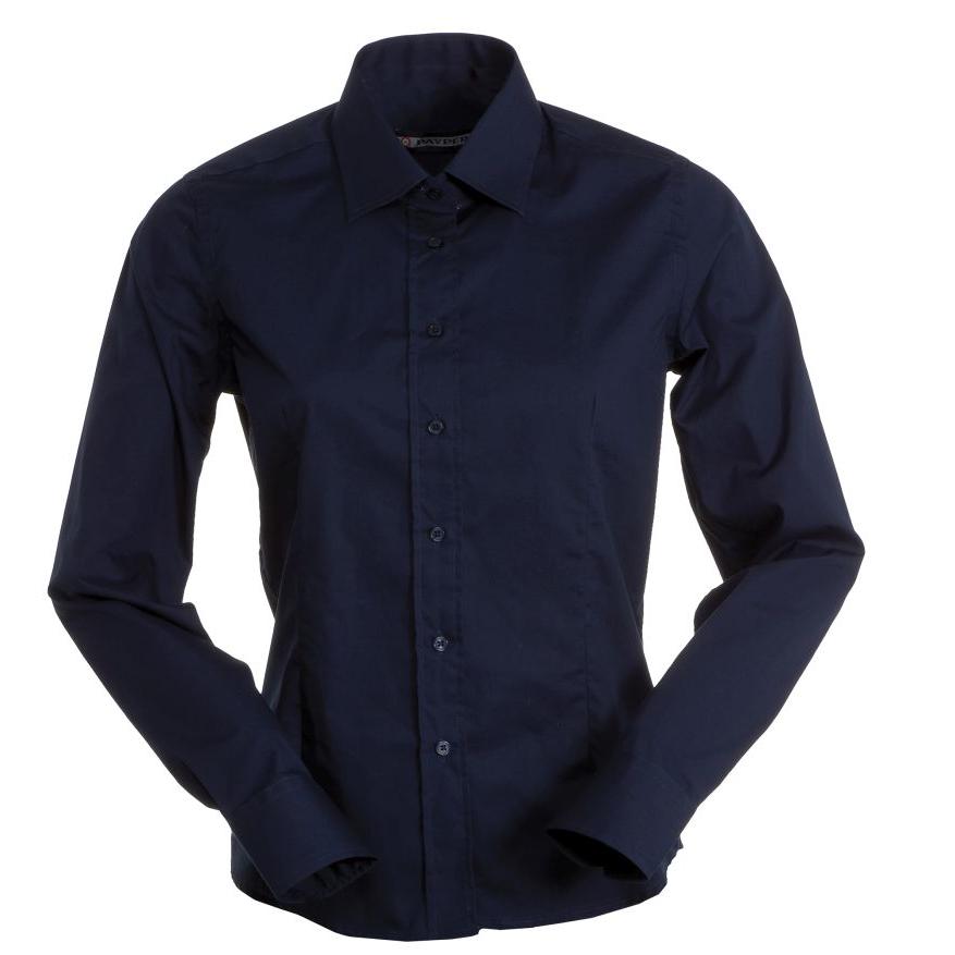 Chemise BRIGHTON lady