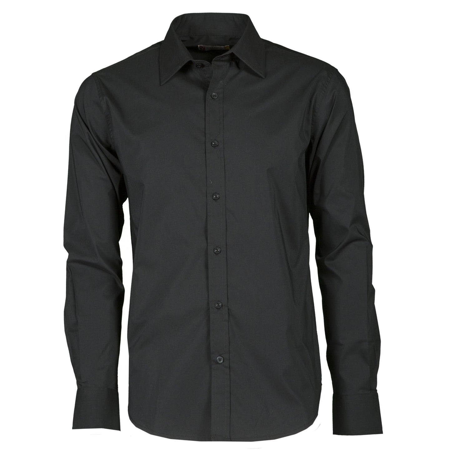 Chemise BRIGHTON