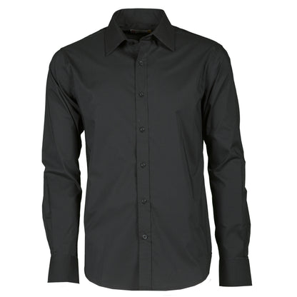 Chemise BRIGHTON