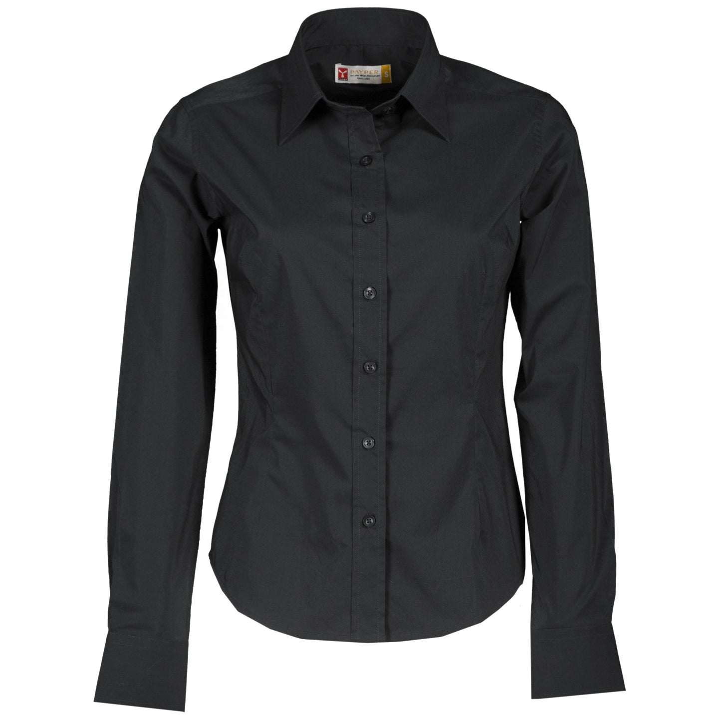 Chemise BRIGHTON lady