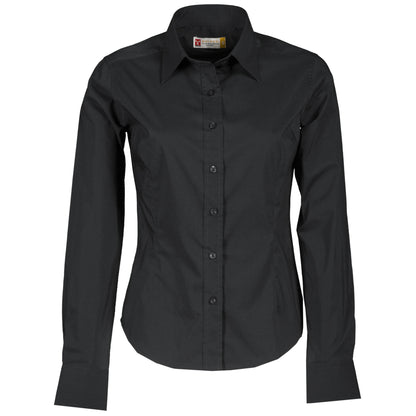 Chemise BRIGHTON lady