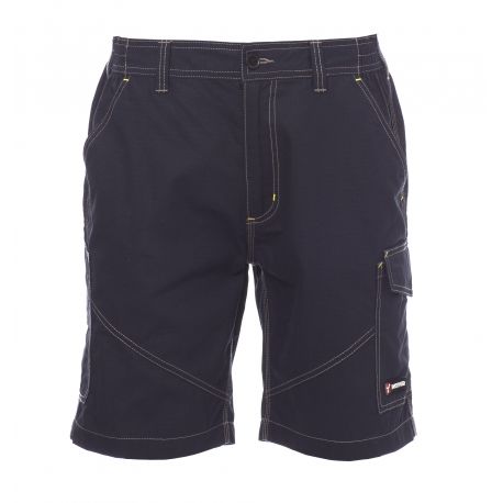 Short bermuda entreprise