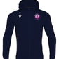 Veste zippée CELLO ABL