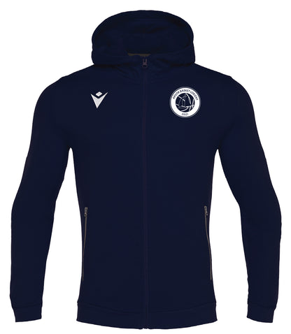 Veste zippée CELLO ABL