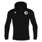 Veste zip CELLO FLL