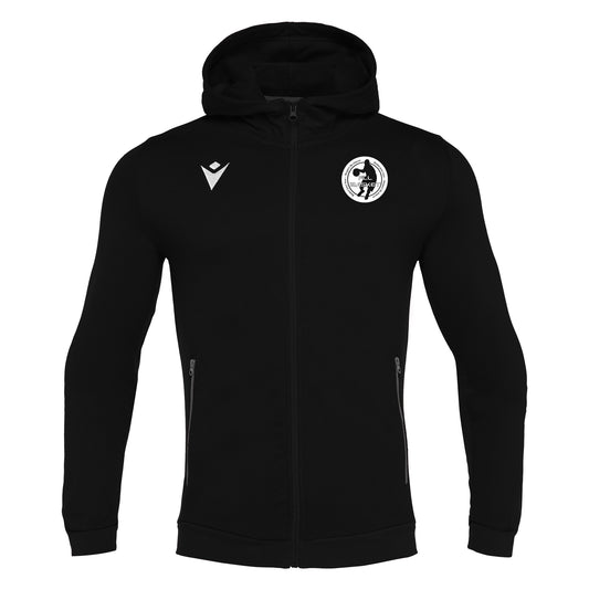 Veste zip CELLO FLL