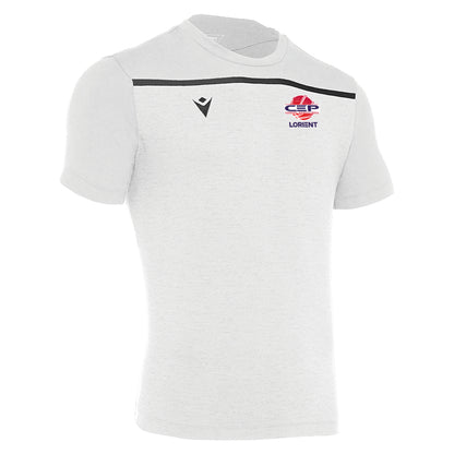 Maillot COUNTRY