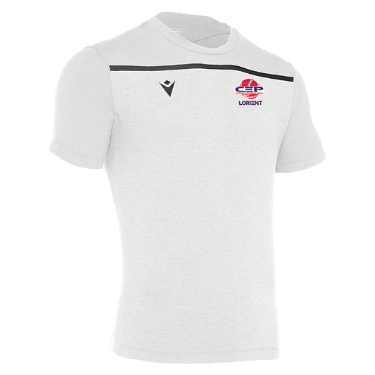 Maillot COUNTRY