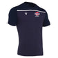 Maillot COUNTRY