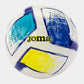 Notre sélection Football