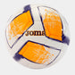 Notre sélection Football