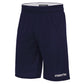 TEST Ensemble MAILLOT/SHORT
