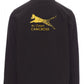 Veste softshell DUBLIN An Oriant Cani Cross