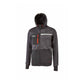 Veste GALAXY U POWER