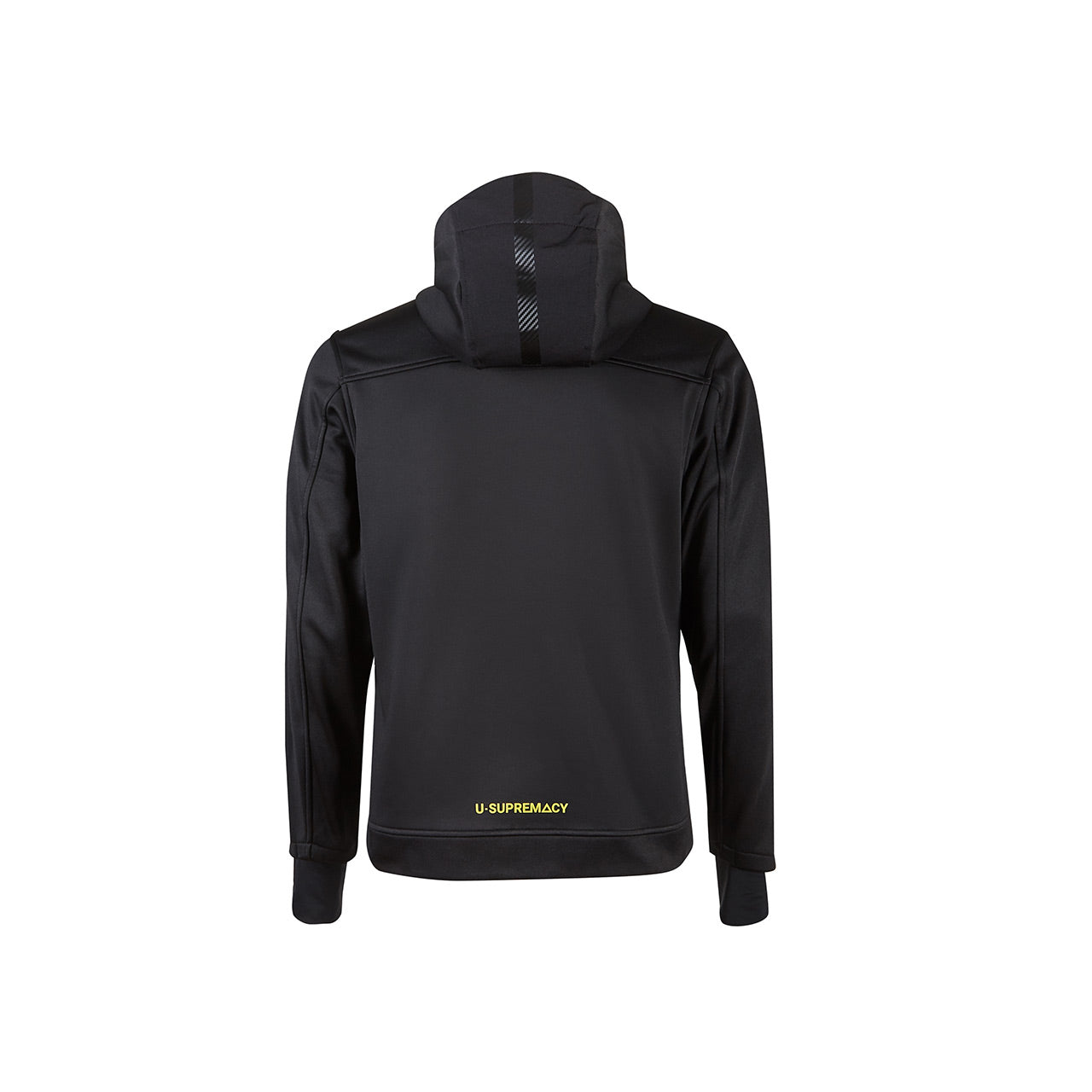 Veste GALAXY U POWER