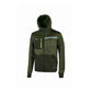 Veste GALAXY U POWER