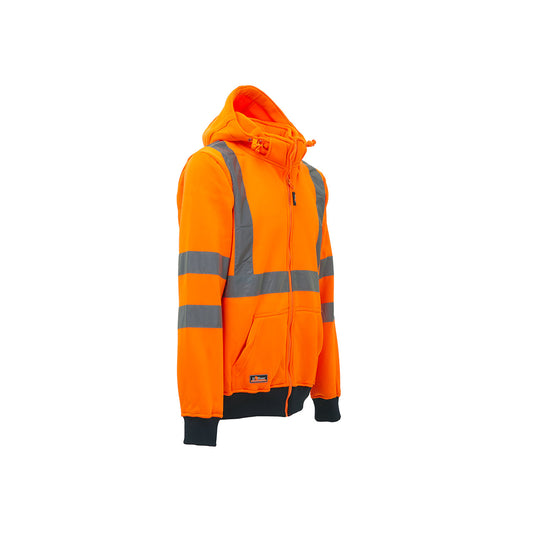 Veste Melody U POWER
