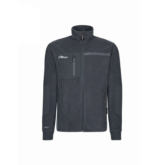 Veste  VENUS U POWER