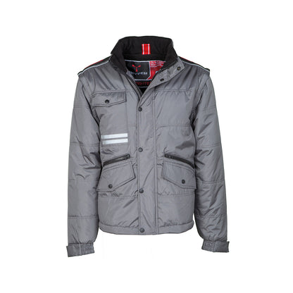 Blouson FIGHTER 2.0