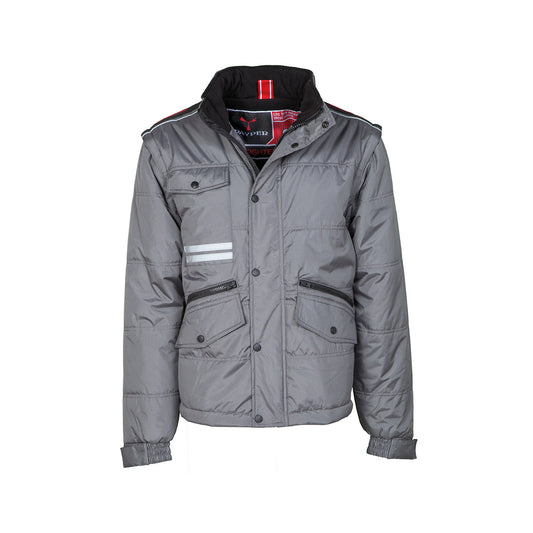 Blouson FIGHTER 2.0