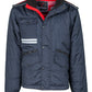 Blouson FIGHTER 2.0