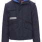 Blouson FIGHTER 2.0
