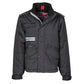 Blouson FIGHTER 2.0