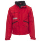 Blouson FIGHTER 2.0