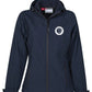 Softshell femme GALE