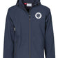 Softshell homme GALE