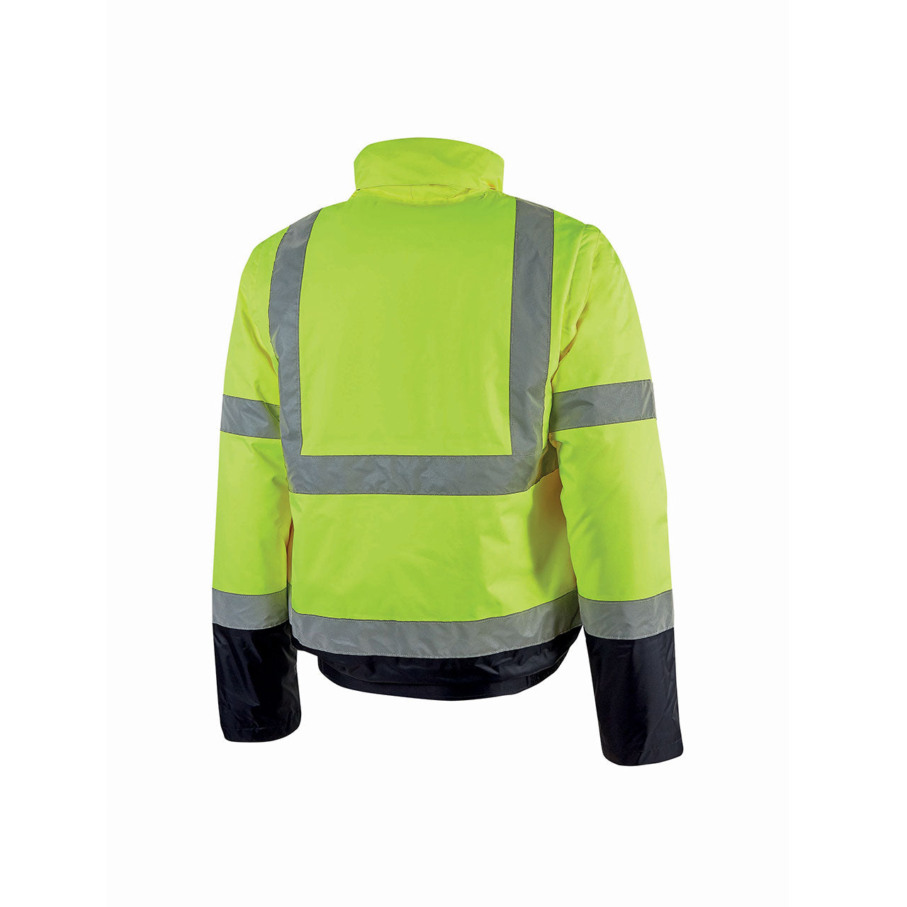 Veste  CRAFTY U POWER