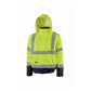 Veste  CRAFTY U POWER