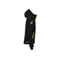 Veste Space U POWER