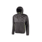 Veste Spock U POWER