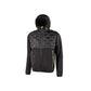 Veste Spock U POWER