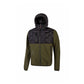 Veste Spock U POWER